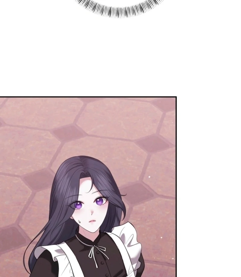 I’ve Got the Leash of That Son of a Bitch Chapter 18 - page 85