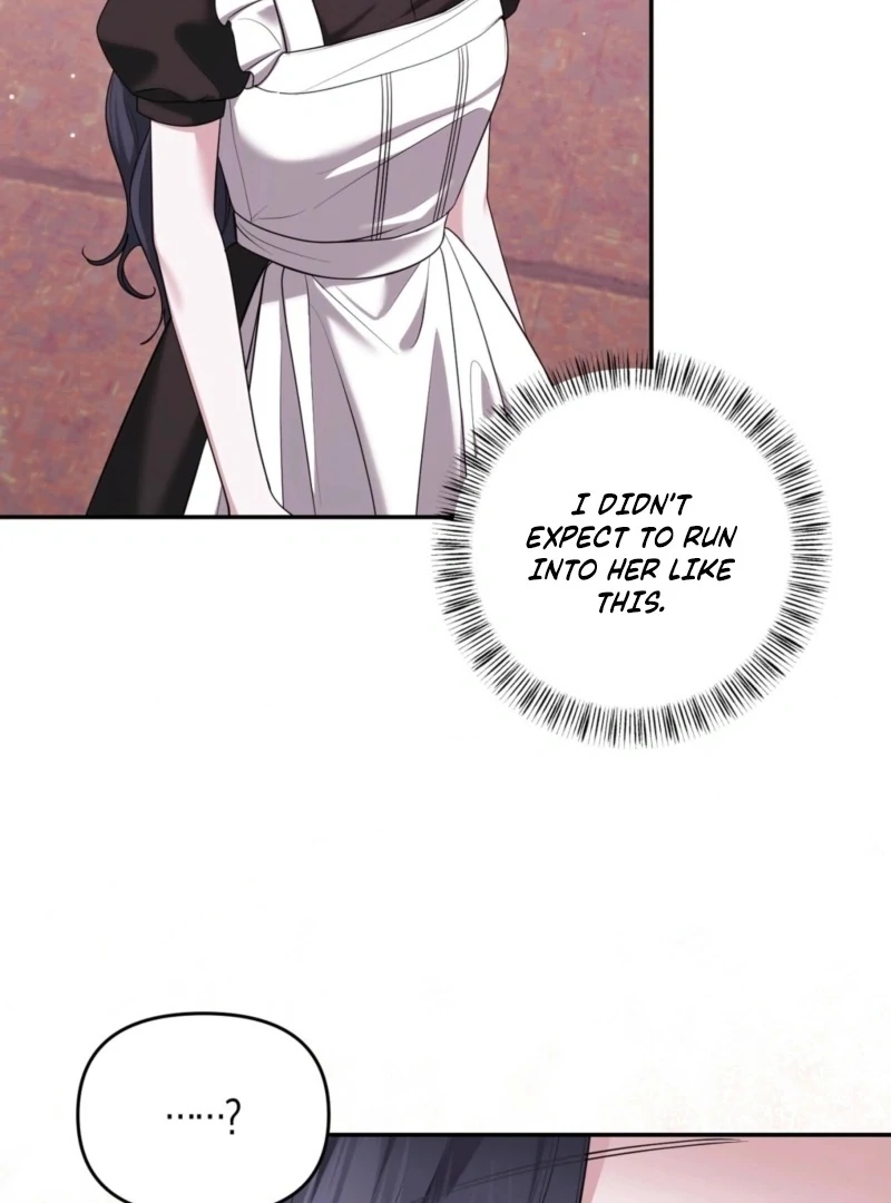 I’ve Got the Leash of That Son of a Bitch Chapter 18 - page 86