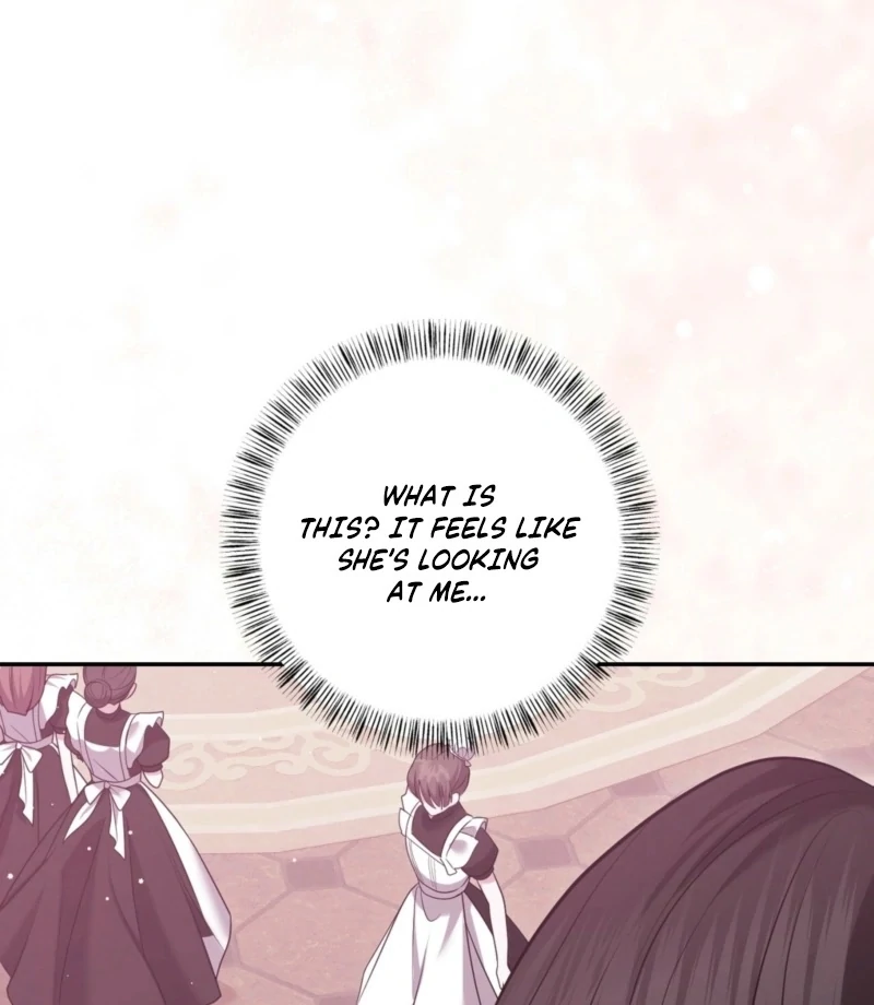 I’ve Got the Leash of That Son of a Bitch Chapter 18 - page 88