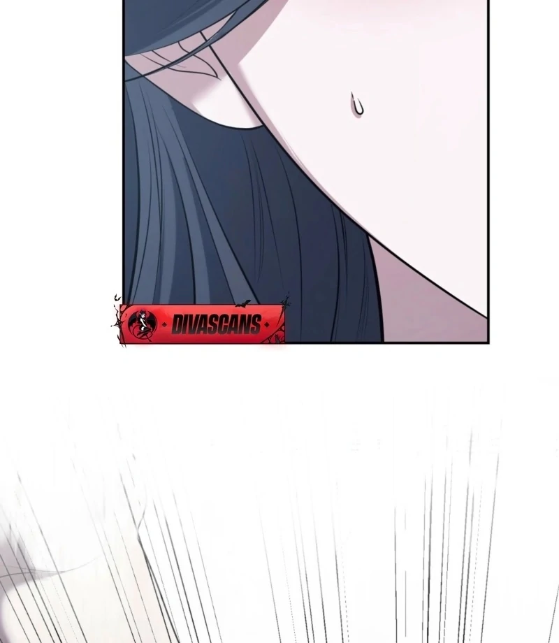 I’ve Got the Leash of That Son of a Bitch Chapter 18 - page 8
