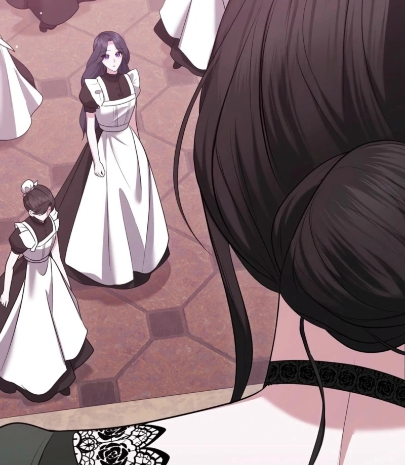 I’ve Got the Leash of That Son of a Bitch Chapter 18 - page 89