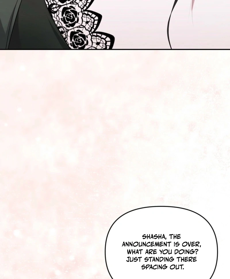 I’ve Got the Leash of That Son of a Bitch Chapter 18 - page 90