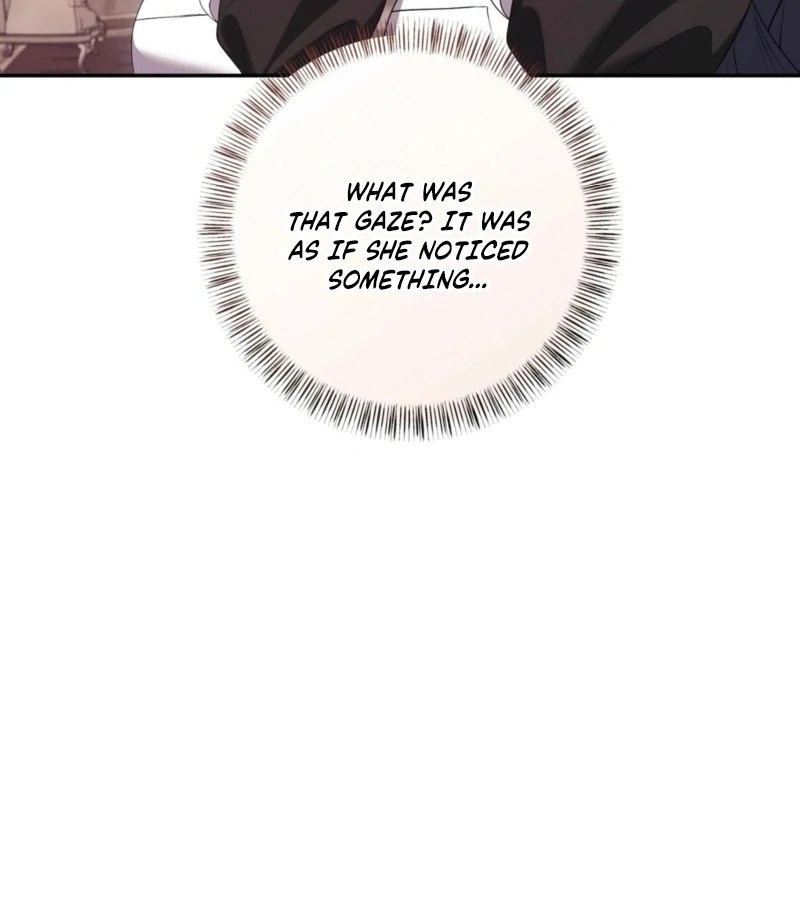 I’ve Got the Leash of That Son of a Bitch Chapter 18 - page 93