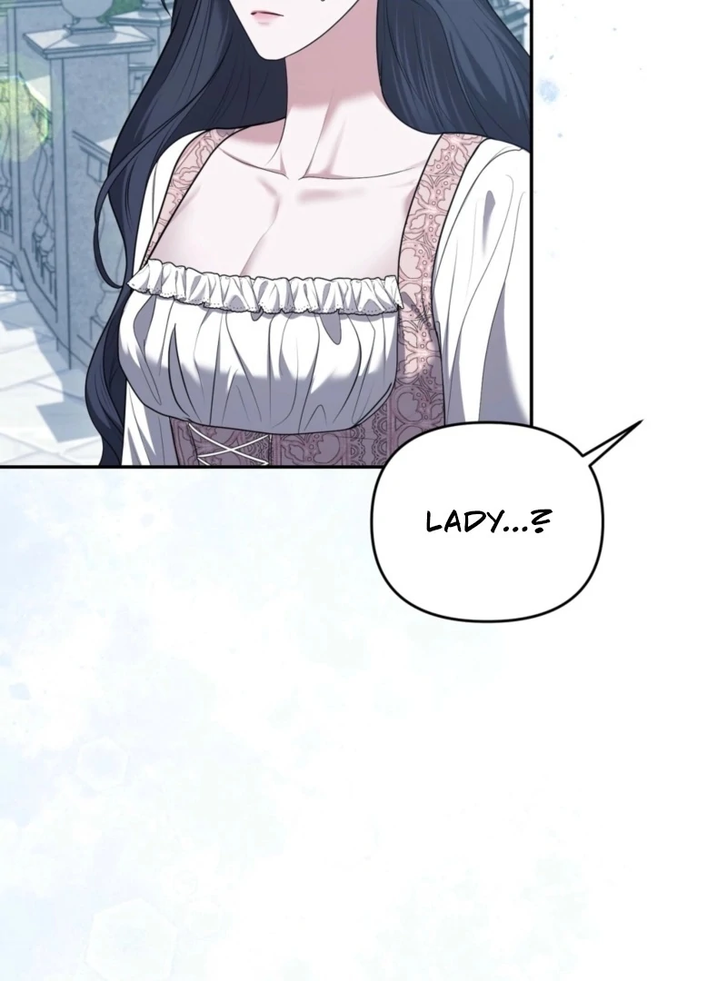 I’ve Got the Leash of That Son of a Bitch Chapter 19 - page 9
