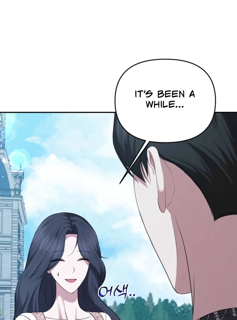 I’ve Got the Leash of That Son of a Bitch Chapter 19 - page 14