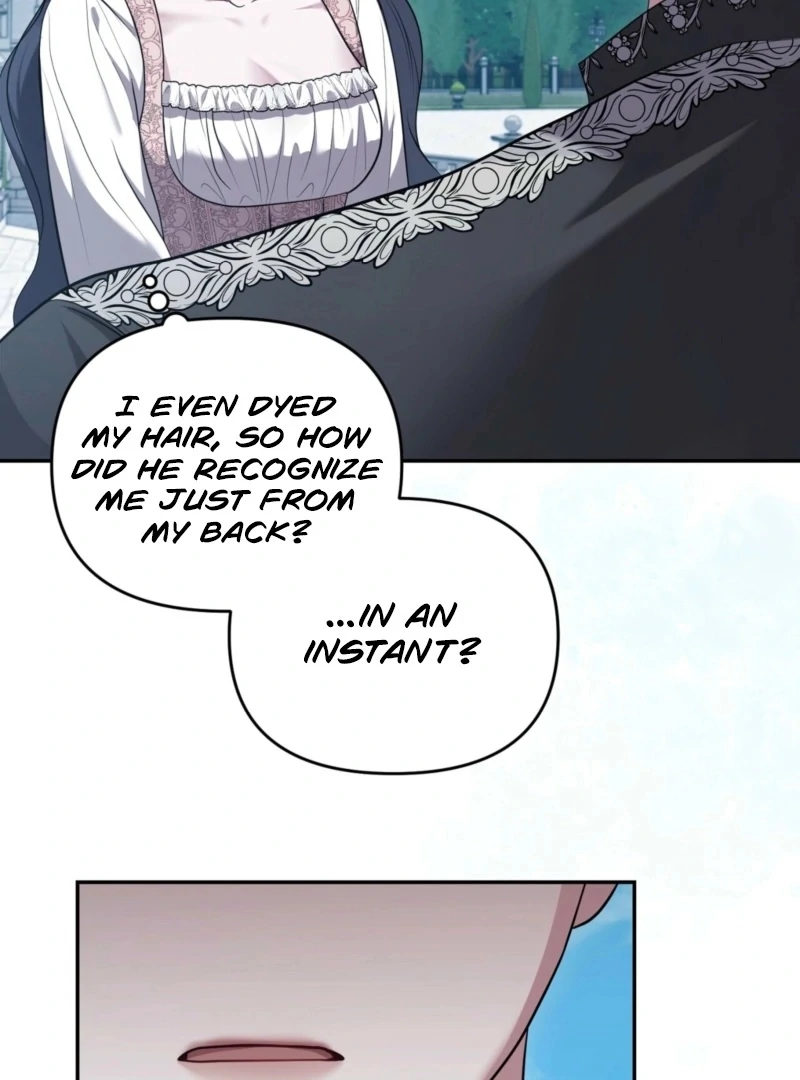I’ve Got the Leash of That Son of a Bitch Chapter 19 - page 15