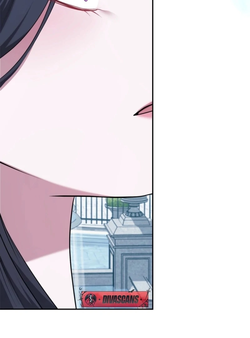 I’ve Got the Leash of That Son of a Bitch Chapter 19 - page 19