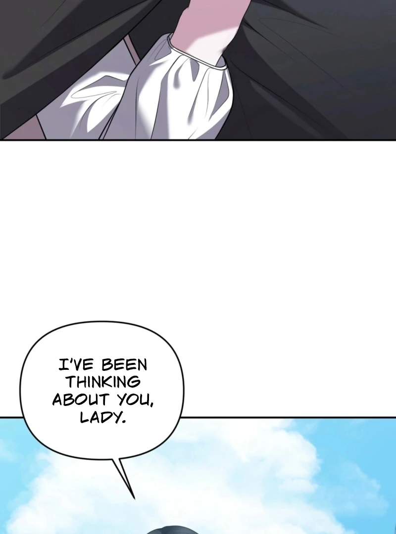 I’ve Got the Leash of That Son of a Bitch Chapter 19 - page 22