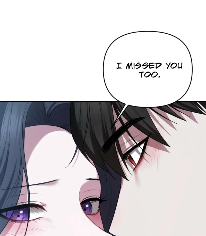 I’ve Got the Leash of That Son of a Bitch Chapter 19 - page 24