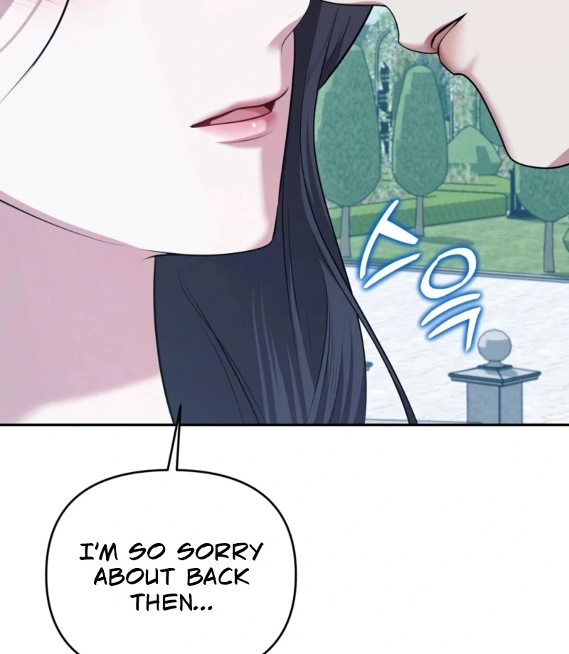 I’ve Got the Leash of That Son of a Bitch Chapter 19 - page 25