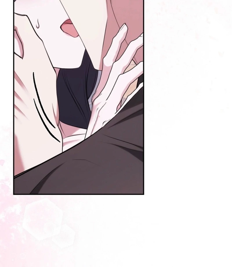 I’ve Got the Leash of That Son of a Bitch Chapter 19 - page 33