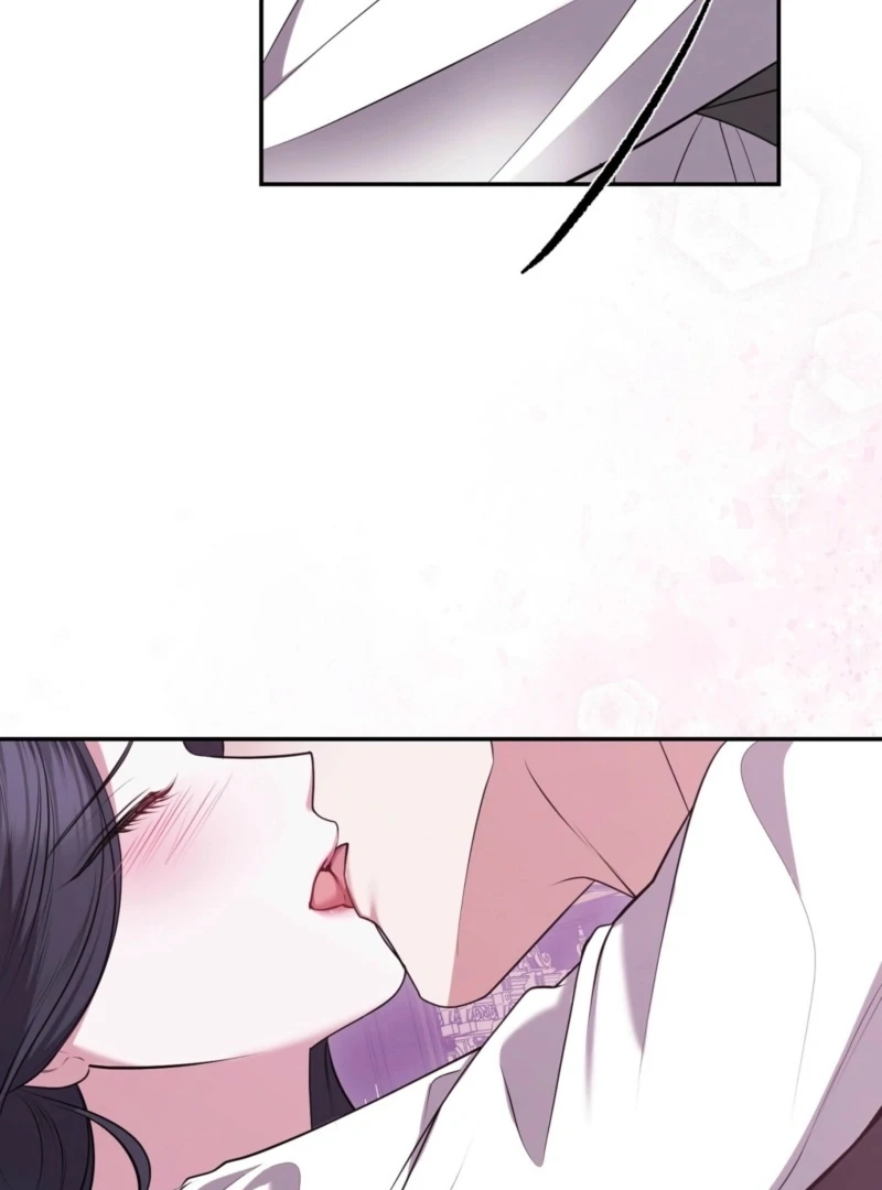 I’ve Got the Leash of That Son of a Bitch Chapter 19 - page 35