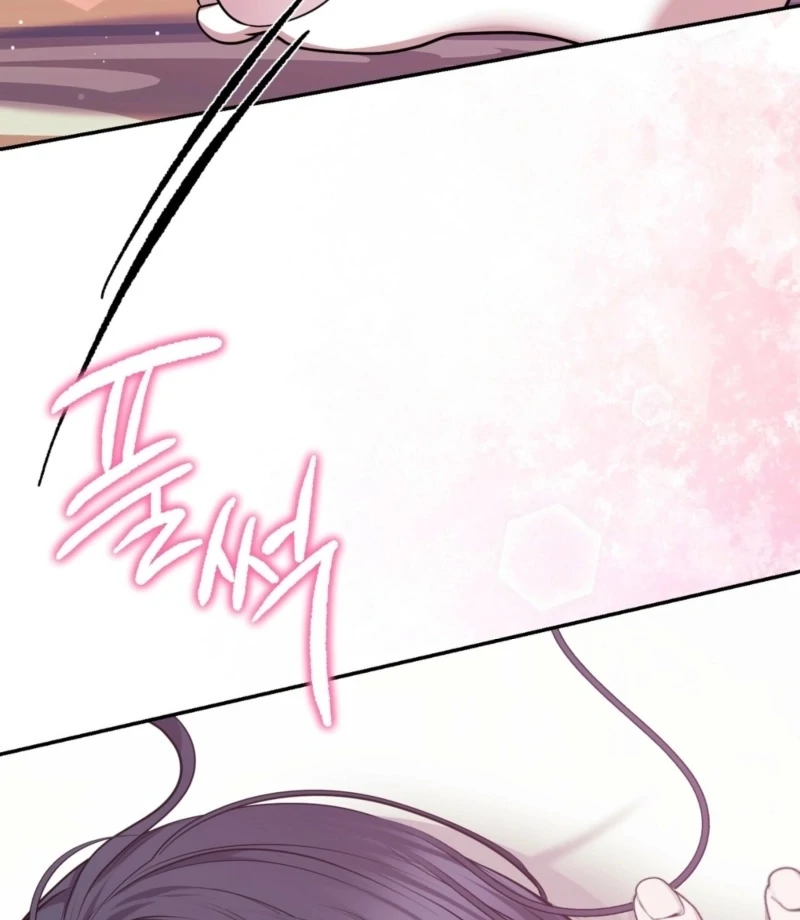 I’ve Got the Leash of That Son of a Bitch Chapter 19 - page 38
