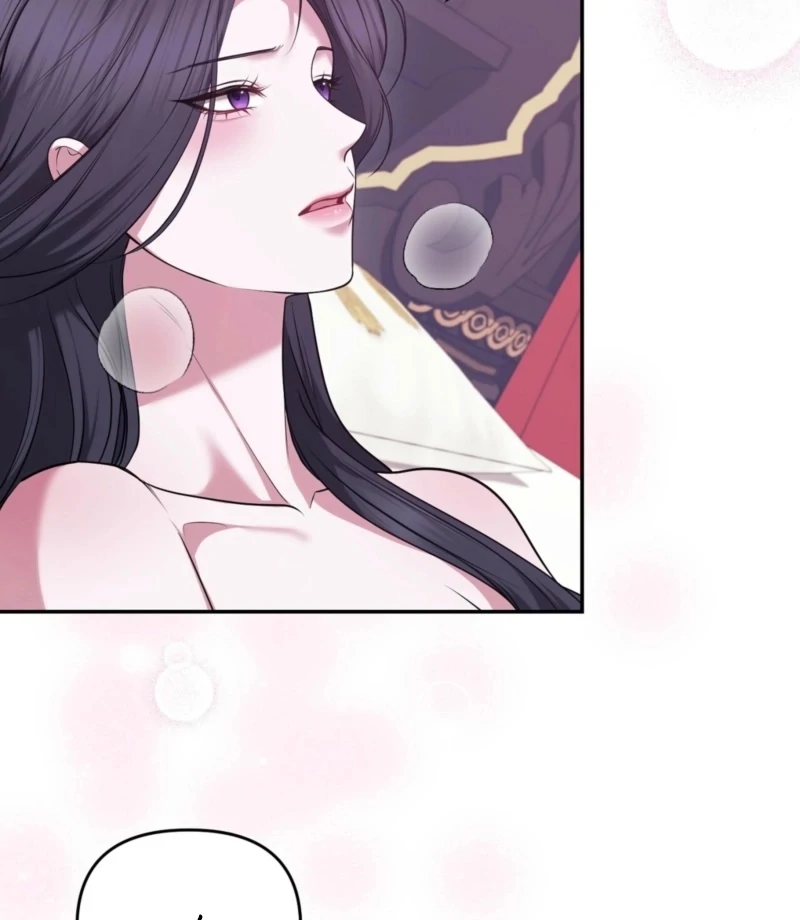 I’ve Got the Leash of That Son of a Bitch Chapter 19 - page 43