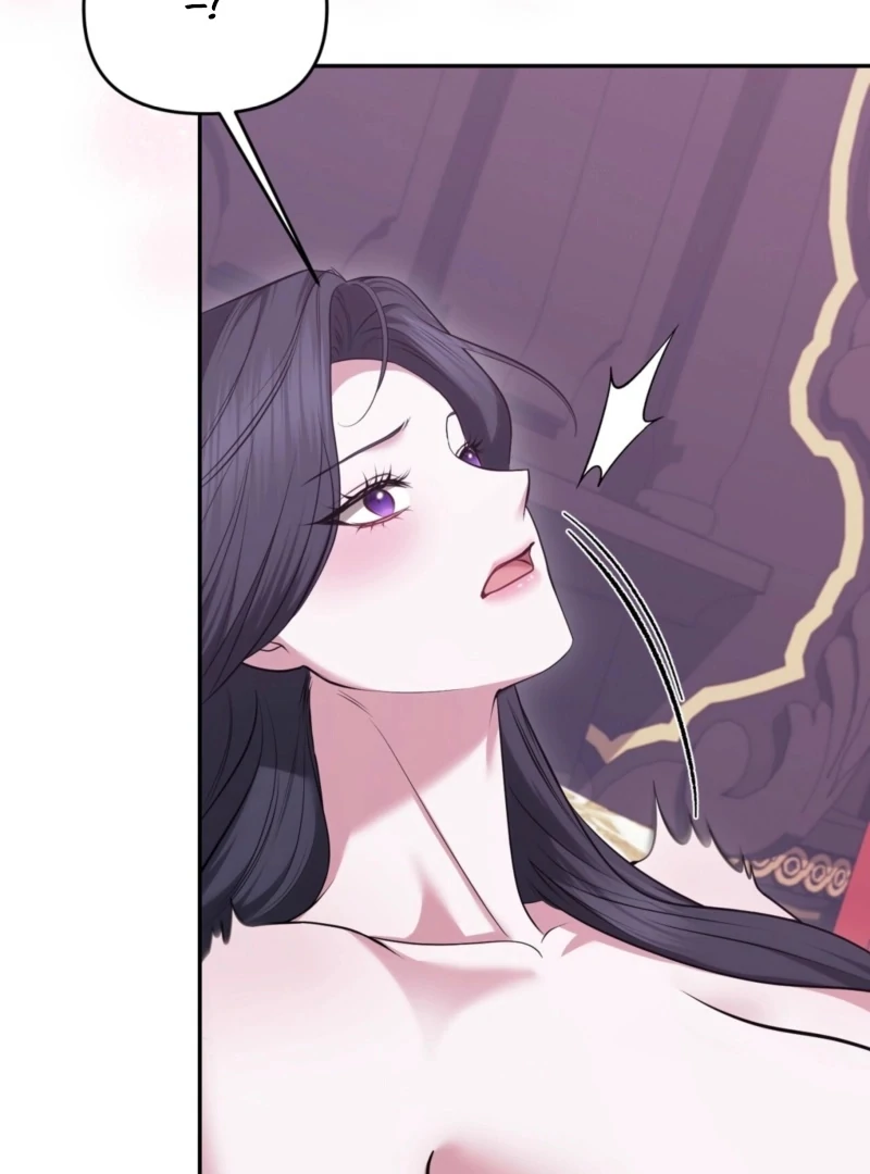 I’ve Got the Leash of That Son of a Bitch Chapter 19 - page 44