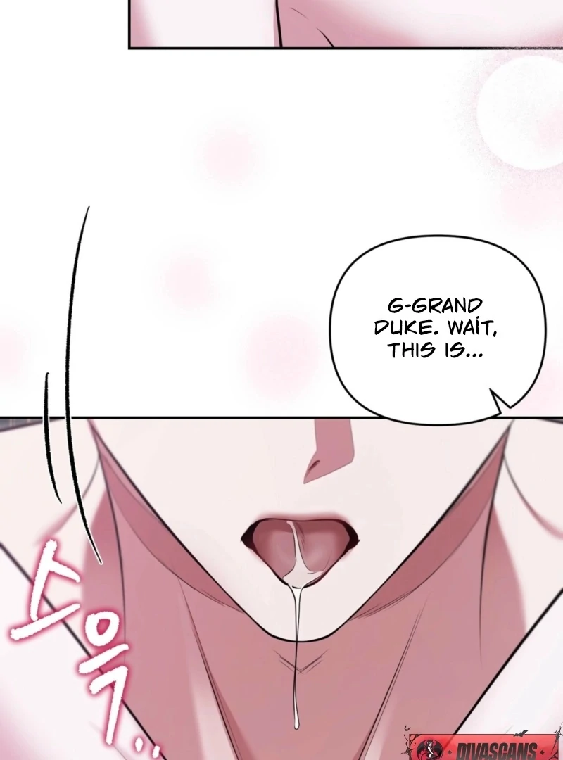 I’ve Got the Leash of That Son of a Bitch Chapter 19 - page 45