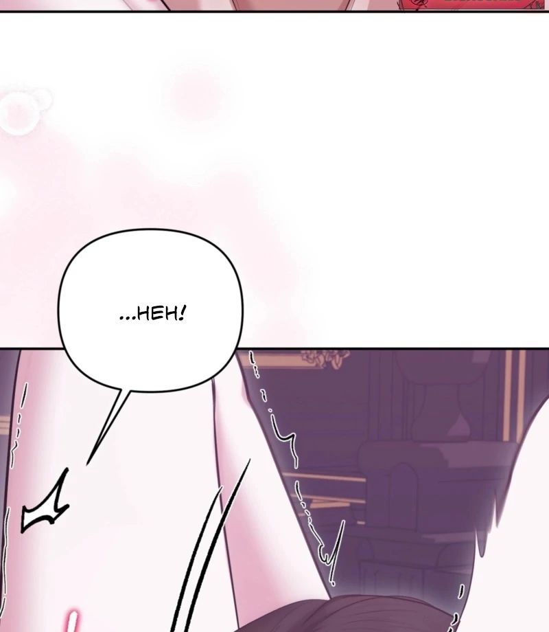 I’ve Got the Leash of That Son of a Bitch Chapter 19 - page 46