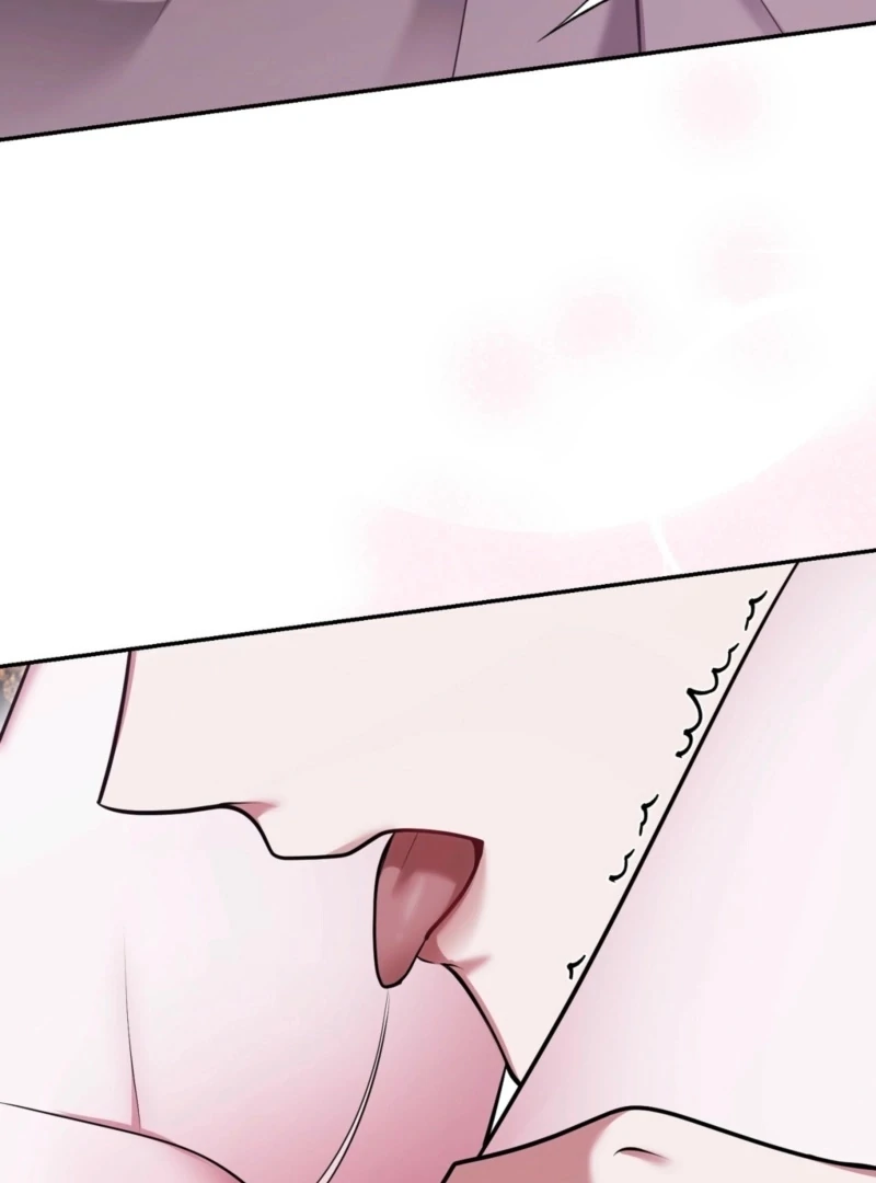 I’ve Got the Leash of That Son of a Bitch Chapter 19 - page 48