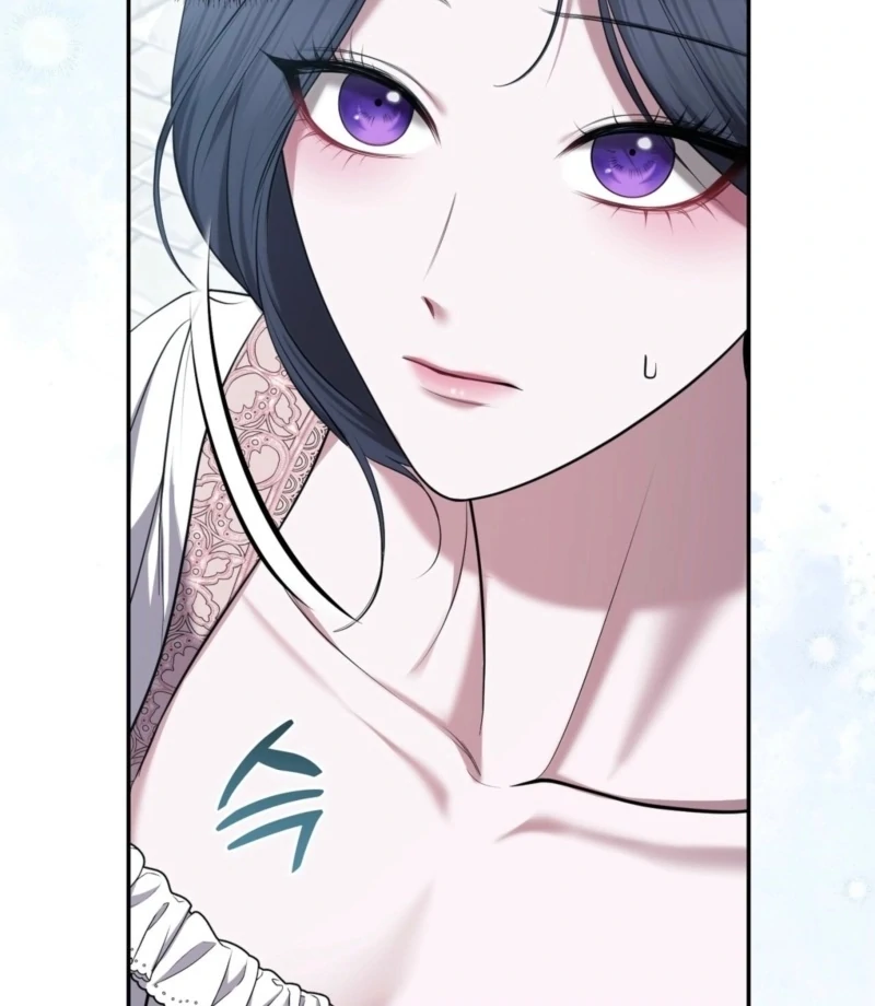 I’ve Got the Leash of That Son of a Bitch Chapter 19 - page 4