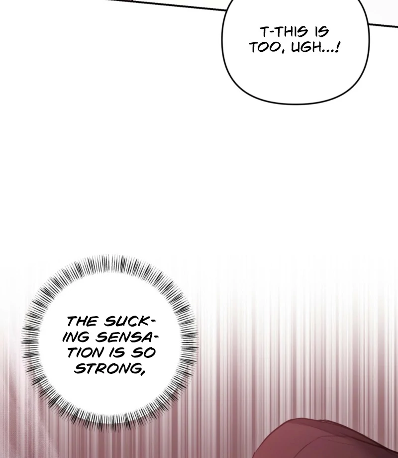 I’ve Got the Leash of That Son of a Bitch Chapter 19 - page 55