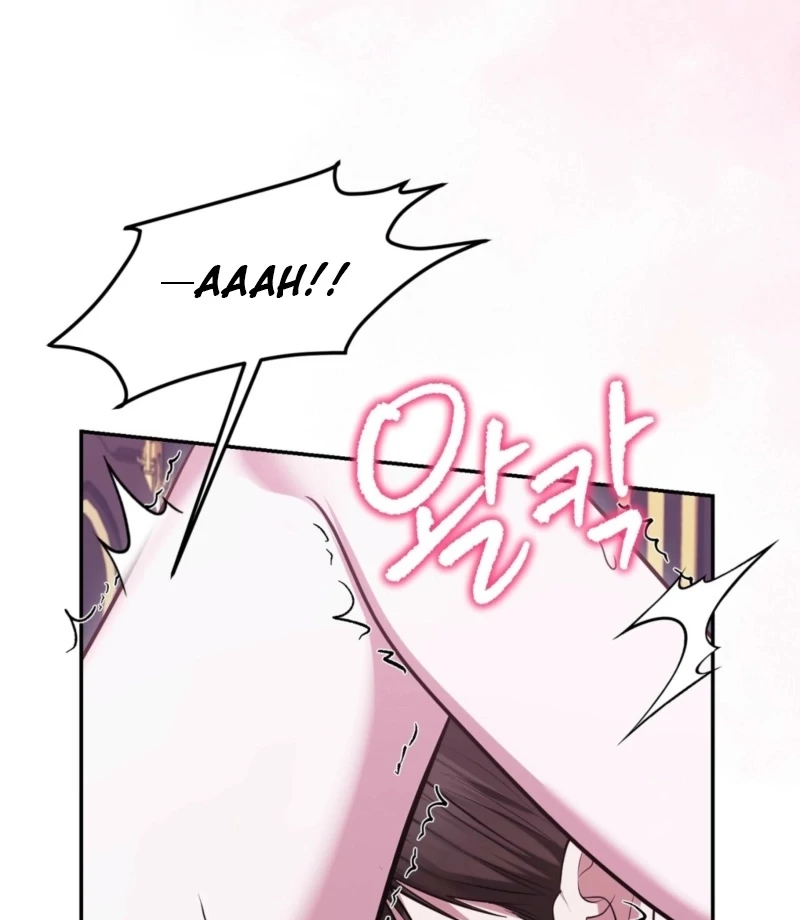 I’ve Got the Leash of That Son of a Bitch Chapter 19 - page 59