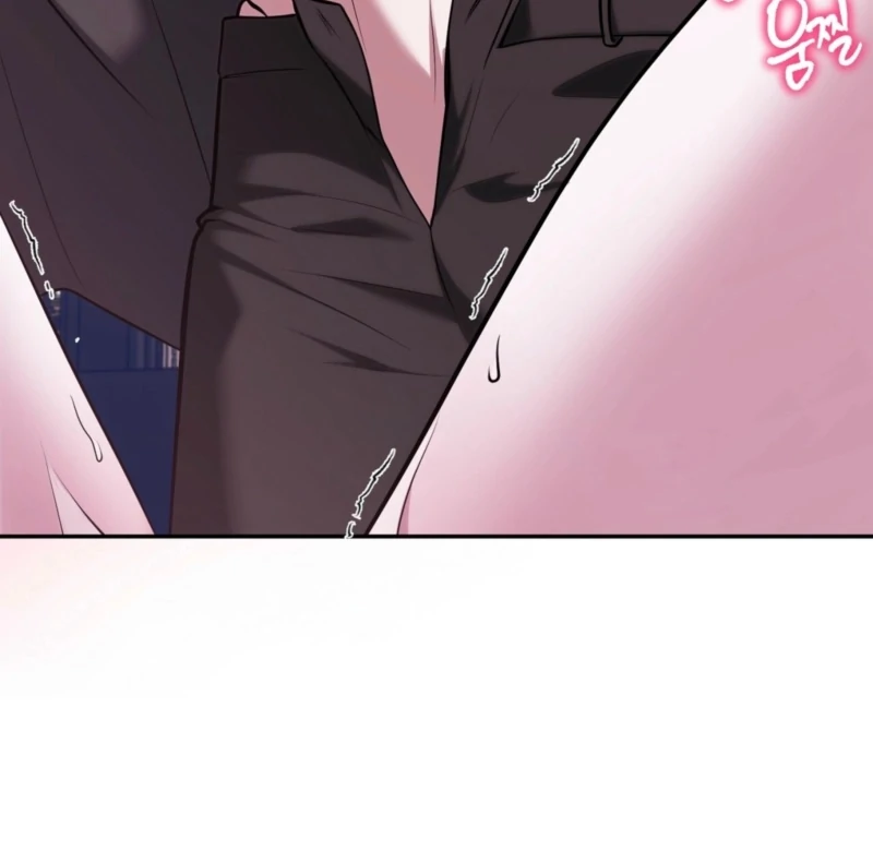 I’ve Got the Leash of That Son of a Bitch Chapter 19 - page 65