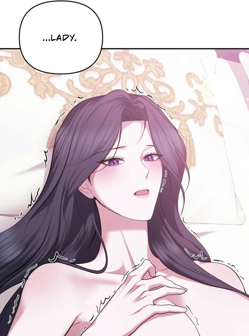 I’ve Got the Leash of That Son of a Bitch Chapter 19 - page 66