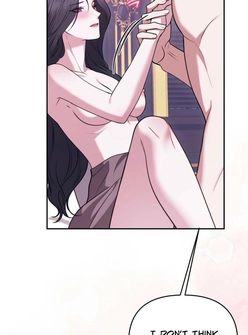 I’ve Got the Leash of That Son of a Bitch Chapter 19 - page 70
