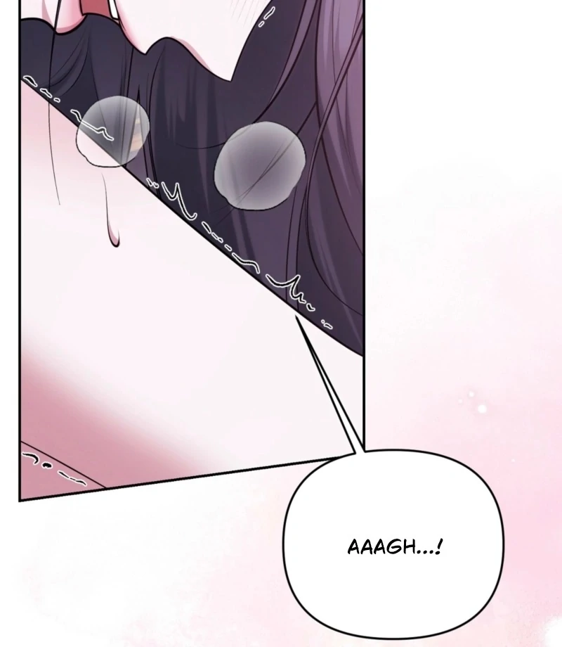 I’ve Got the Leash of That Son of a Bitch Chapter 19 - page 77