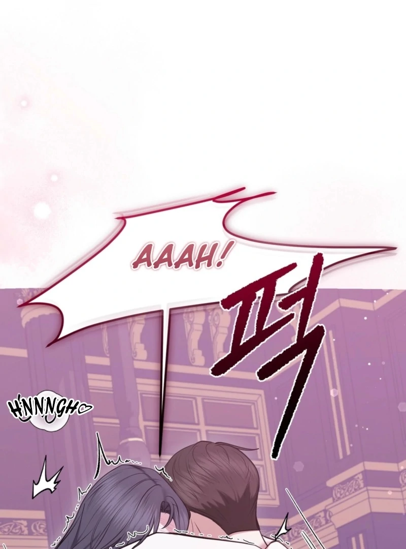 I’ve Got the Leash of That Son of a Bitch Chapter 19 - page 79