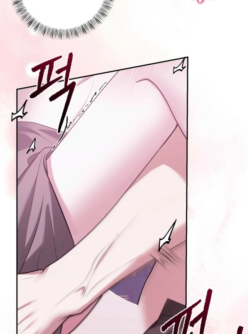 I’ve Got the Leash of That Son of a Bitch Chapter 19 - page 83