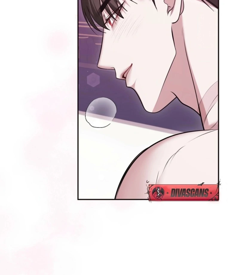 I’ve Got the Leash of That Son of a Bitch Chapter 19 - page 94