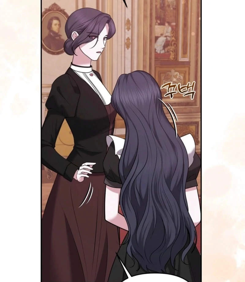 I’ve Got the Leash of That Son of a Bitch Chapter 20 - page 99