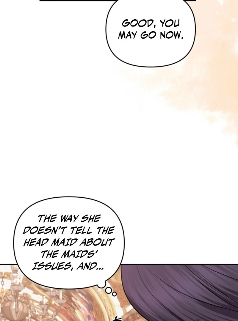 I’ve Got the Leash of That Son of a Bitch Chapter 20 - page 100