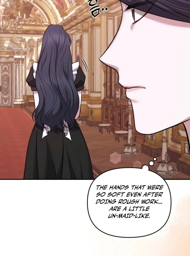 I’ve Got the Leash of That Son of a Bitch Chapter 20 - page 101