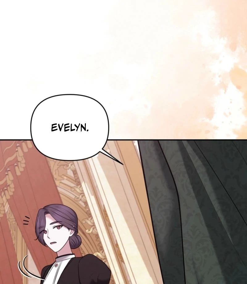 I’ve Got the Leash of That Son of a Bitch Chapter 20 - page 102
