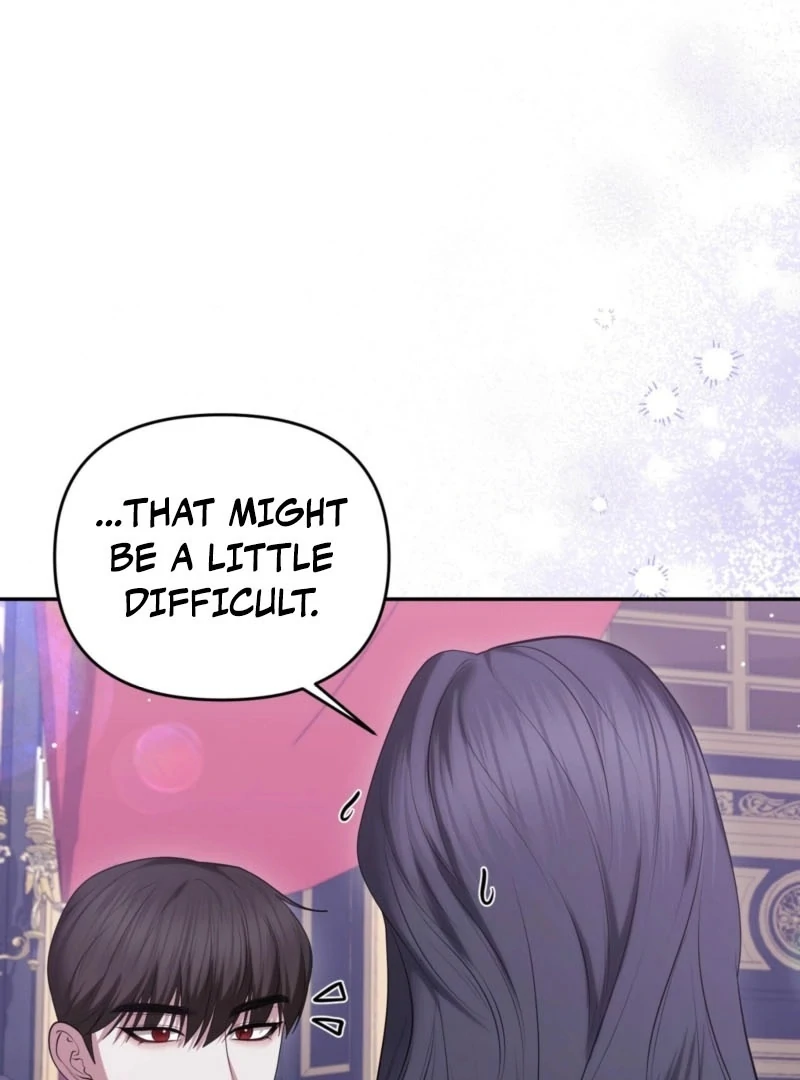 I’ve Got the Leash of That Son of a Bitch Chapter 20 - page 14
