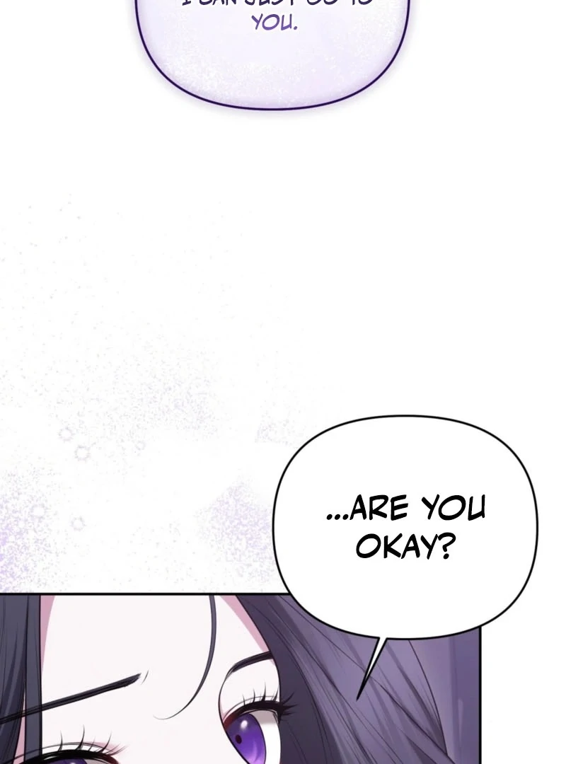 I’ve Got the Leash of That Son of a Bitch Chapter 20 - page 19