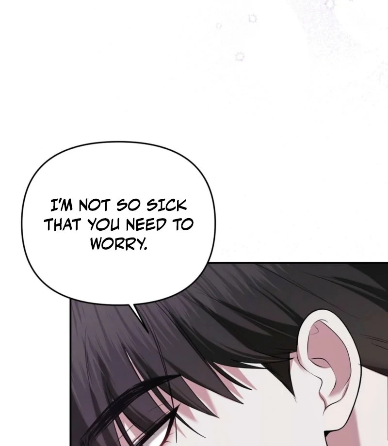 I’ve Got the Leash of That Son of a Bitch Chapter 20 - page 21