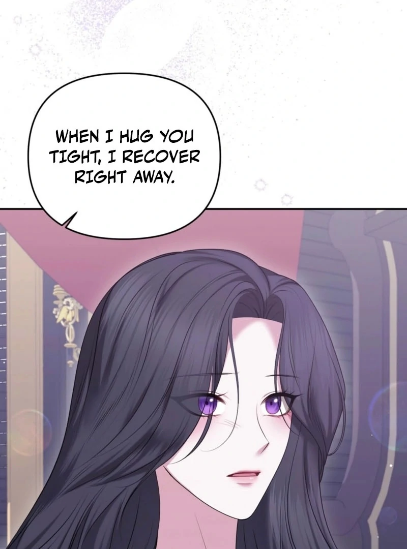 I’ve Got the Leash of That Son of a Bitch Chapter 20 - page 23