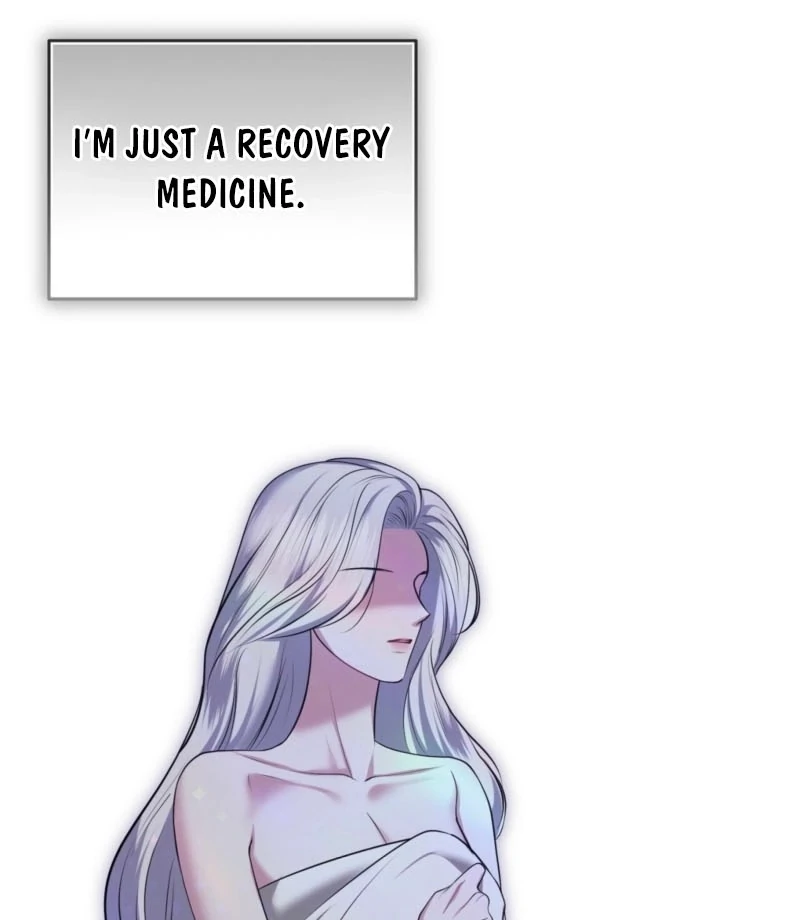 I’ve Got the Leash of That Son of a Bitch Chapter 20 - page 25