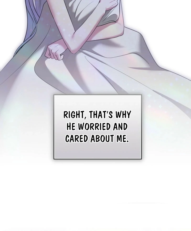 I’ve Got the Leash of That Son of a Bitch Chapter 20 - page 26