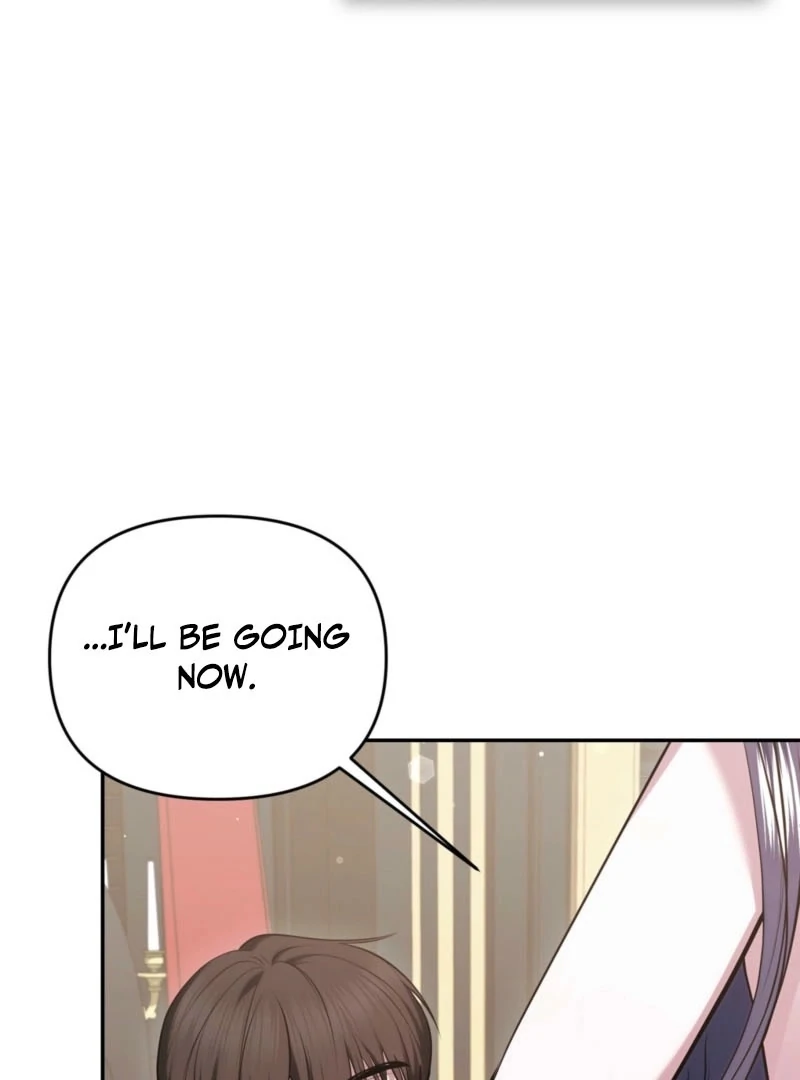 I’ve Got the Leash of That Son of a Bitch Chapter 20 - page 31