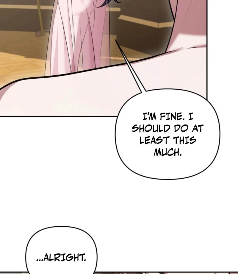 I’ve Got the Leash of That Son of a Bitch Chapter 20 - page 34