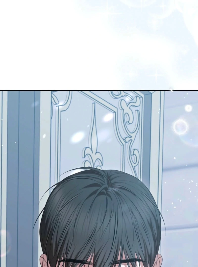 I’ve Got the Leash of That Son of a Bitch Chapter 20 - page 40