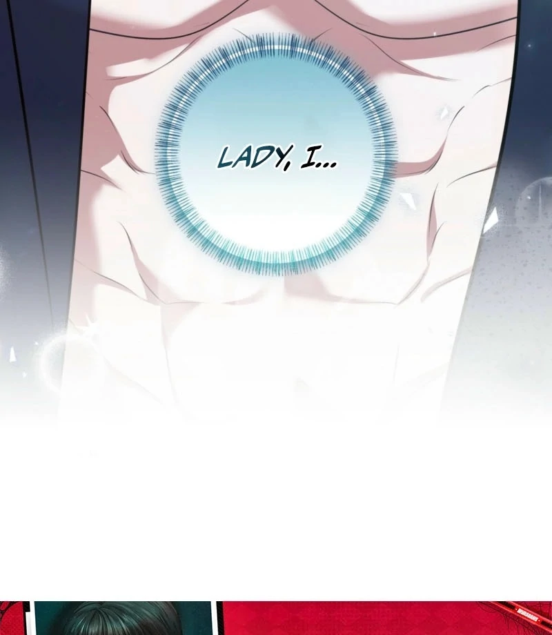 I’ve Got the Leash of That Son of a Bitch Chapter 20 - page 42
