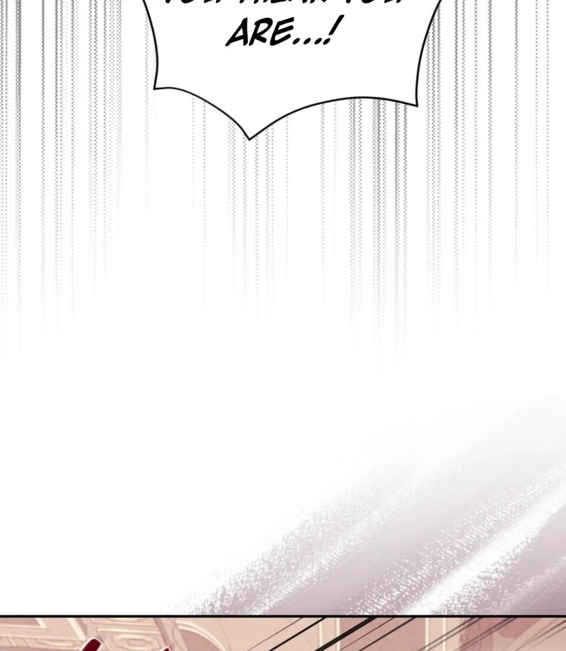 I’ve Got the Leash of That Son of a Bitch Chapter 20 - page 46