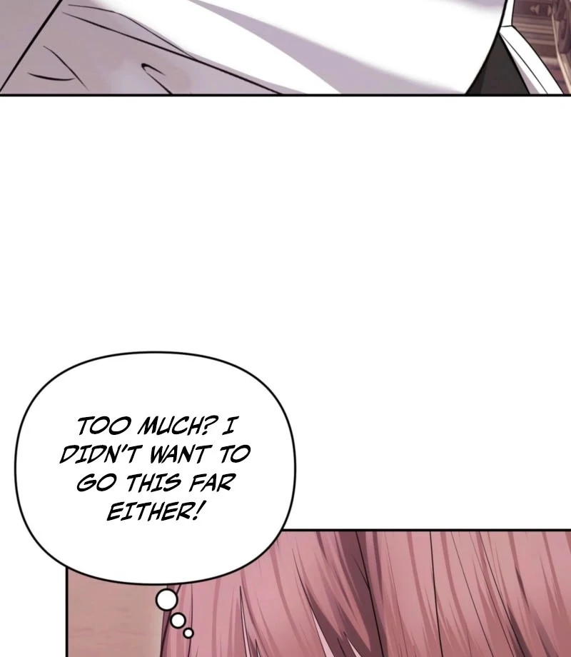 I’ve Got the Leash of That Son of a Bitch Chapter 20 - page 50