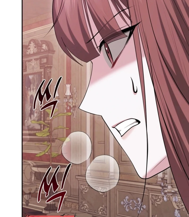 I’ve Got the Leash of That Son of a Bitch Chapter 20 - page 51