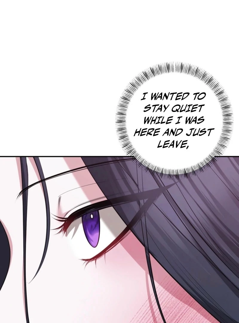 I’ve Got the Leash of That Son of a Bitch Chapter 20 - page 53